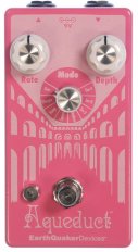Pedals Module Aqueduct from EarthQuaker Devices