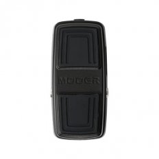 Pedals Module Mooer Free Step from Mooer