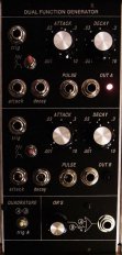 Sputnik Modular