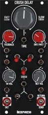 Crush Delay v3
