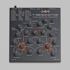 Jomox T-Resonator