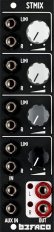 Stmix