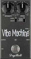 Vibe Machine™ V-2