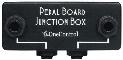 Junction Box
