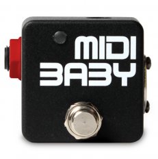 MIDI Baby