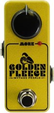 Pedals Module Golden Fleece from Mythos Pedals