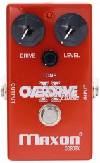 OD-808X Overdrive Extreme