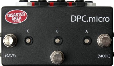 DPC.micro