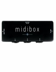 Midibox 2
