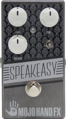 Pedals Module Speakeasy from Mojo Hand FX
