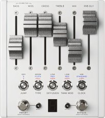 Meris CXM 1978 Automatone