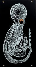 Materia - Octopus