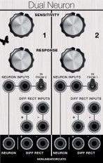 Nonlinearcircuits