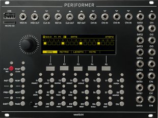per|former