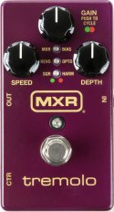 M305 Tremolo