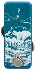 Pedals Module Argonaut from Mythos Pedals