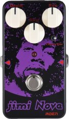 Pedals Module AM-VB Jimi Nova from Moen
