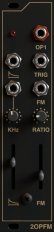 2OPFM