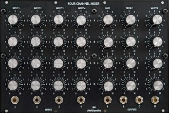 AM984