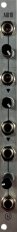 AI010 Switching Attenuator Black