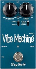 DryBell Vibe Machine V-3