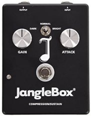 Janglebox