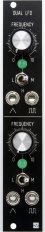 Dual Low-Frequency Oscillator (LFO) Classic Edition