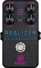 Realizer