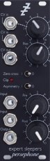 Eurorack Module Persephone from Expert Sleepers