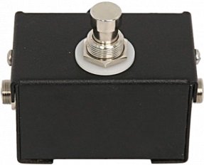 Loop Switchers Mini Modular v.2