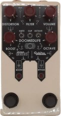Gehirn Enterprises DoomedLife