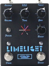 Limelight v2