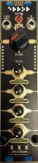 Eurorack Module Amsterdam  from Error Instruments