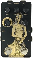 Lichtlaerm Audio Kassandra