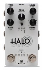 Halo - White 70th Anniversary 