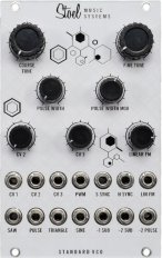 Standard VCO