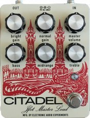 Citadel