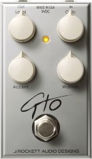 GTO