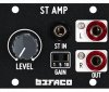 ST AMP