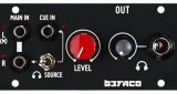Output 1U
