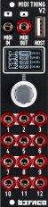 MIDI Thing V2