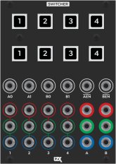 Switcher