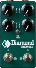 Tremolo