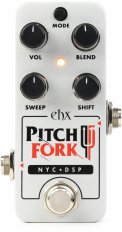 Pico Pitch Fork