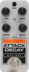 Pedals Module Pico Attack Decay from Electro-Harmonix