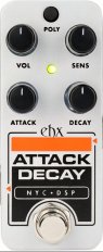 Pico Attack Decay