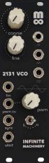 2131 VCO
