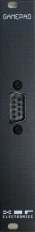 Gamepad Expander
