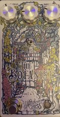 The Botanist