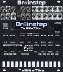 Brainstep